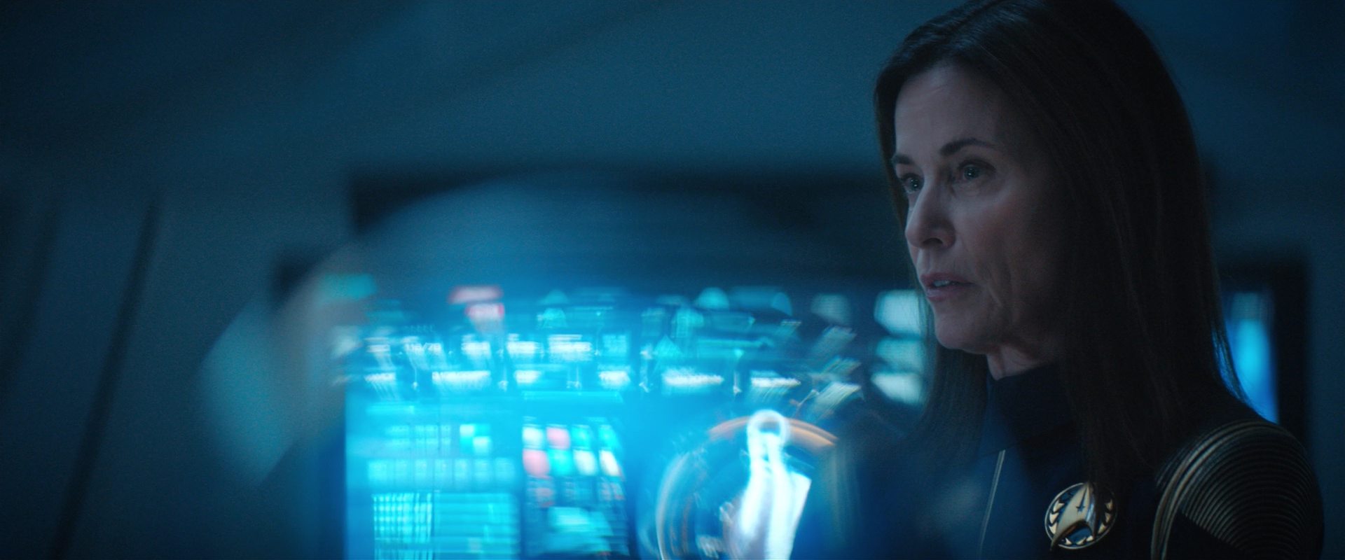 extant_StarTrekDiscovery_2x09-ProjectDaedalus_00641.jpg