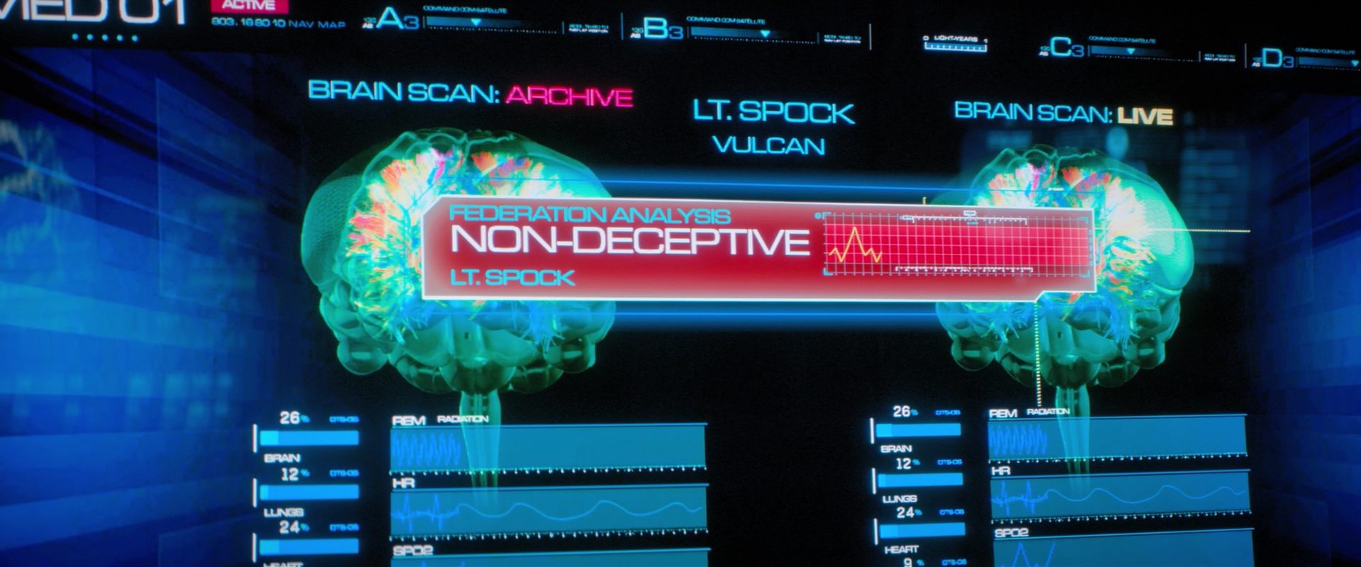 extant_StarTrekDiscovery_2x09-ProjectDaedalus_00642.jpg
