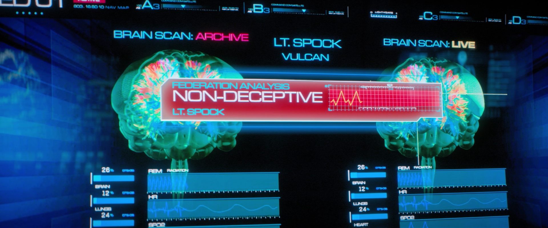 extant_StarTrekDiscovery_2x09-ProjectDaedalus_00643.jpg