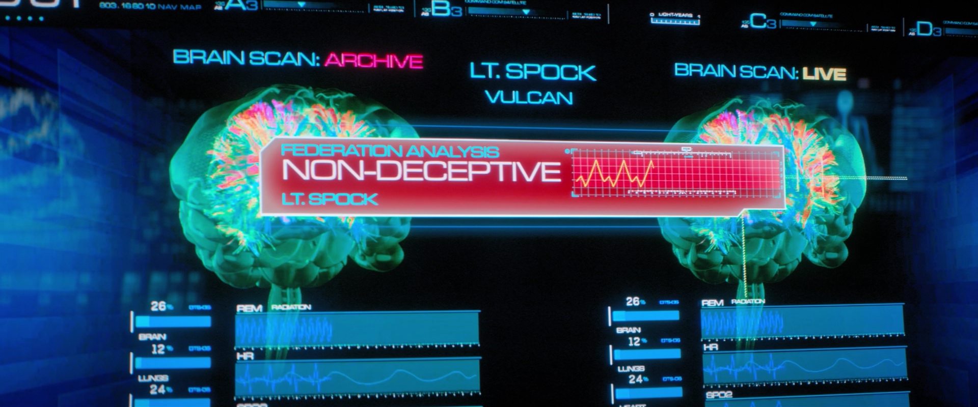 extant_StarTrekDiscovery_2x09-ProjectDaedalus_00644.jpg