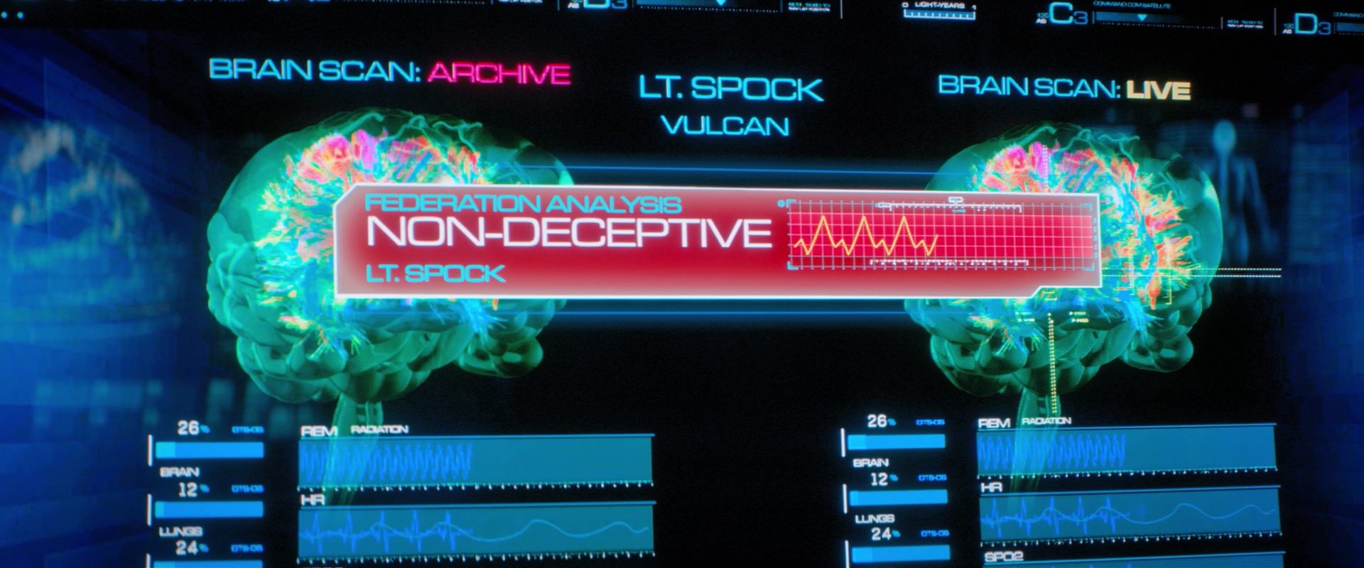 extant_StarTrekDiscovery_2x09-ProjectDaedalus_00645.jpg