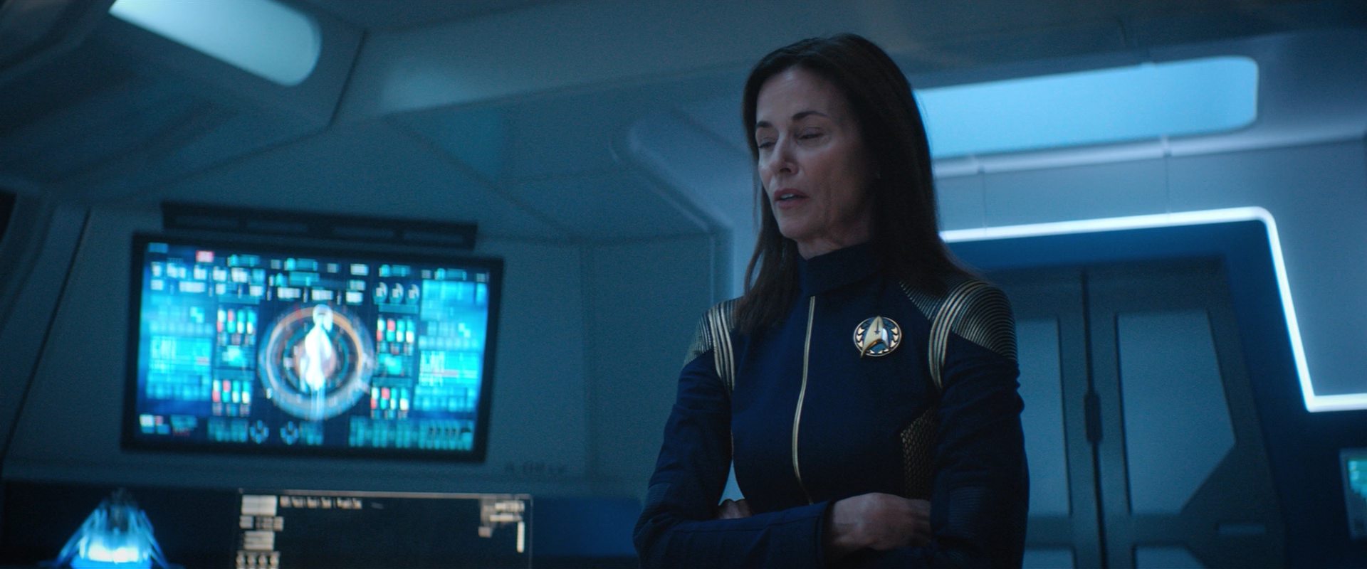 extant_StarTrekDiscovery_2x09-ProjectDaedalus_00646.jpg
