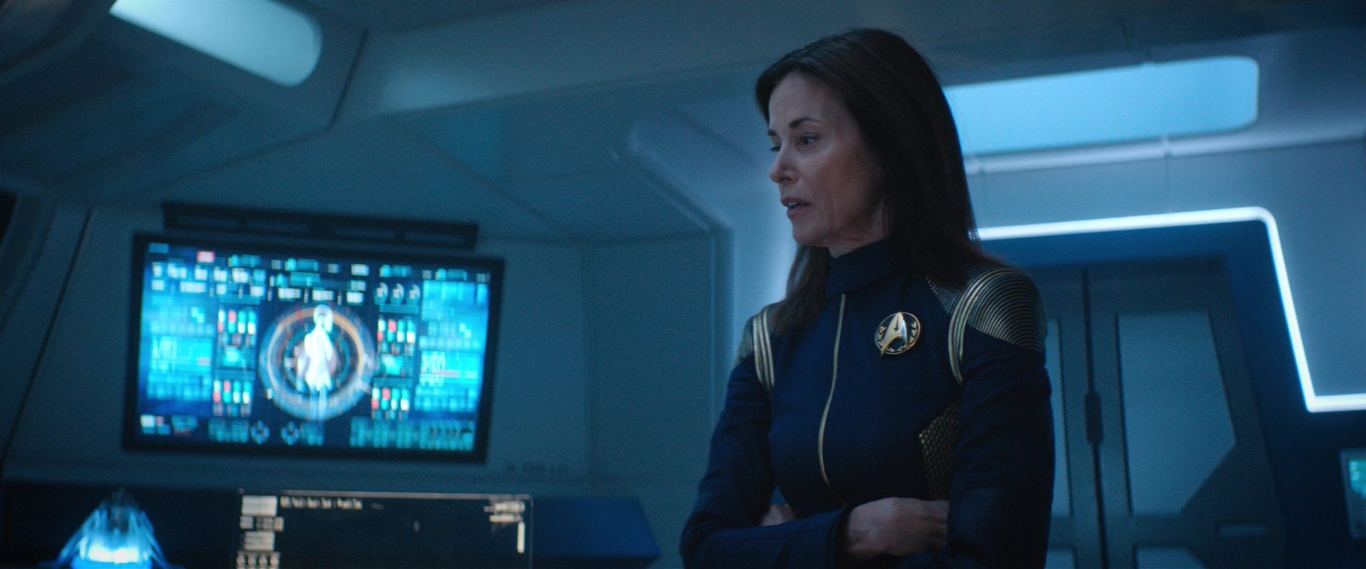 extant_StarTrekDiscovery_2x09-ProjectDaedalus_00647.jpg