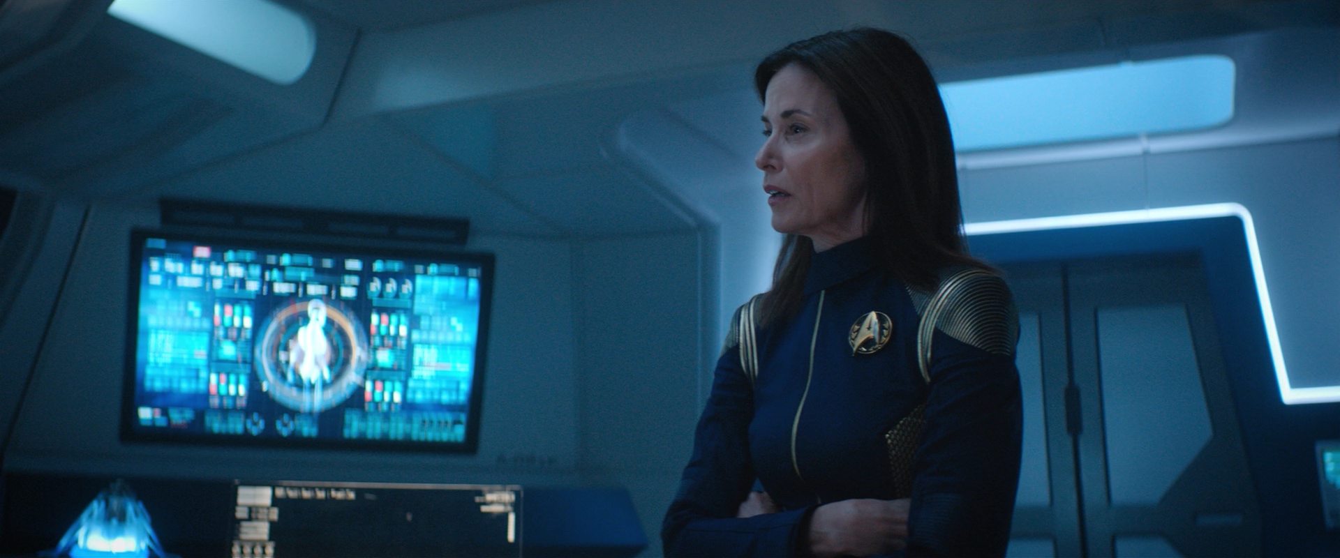 extant_StarTrekDiscovery_2x09-ProjectDaedalus_00648.jpg