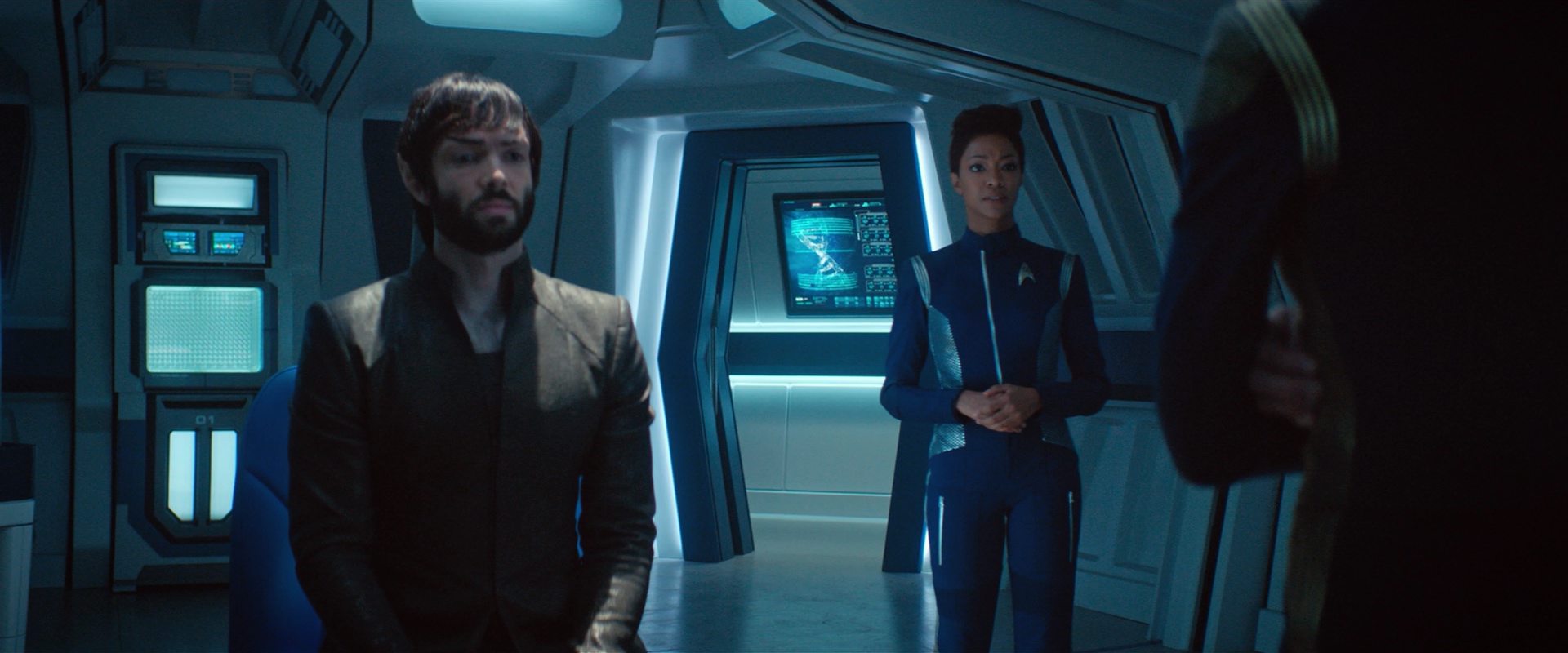 extant_StarTrekDiscovery_2x09-ProjectDaedalus_00651.jpg