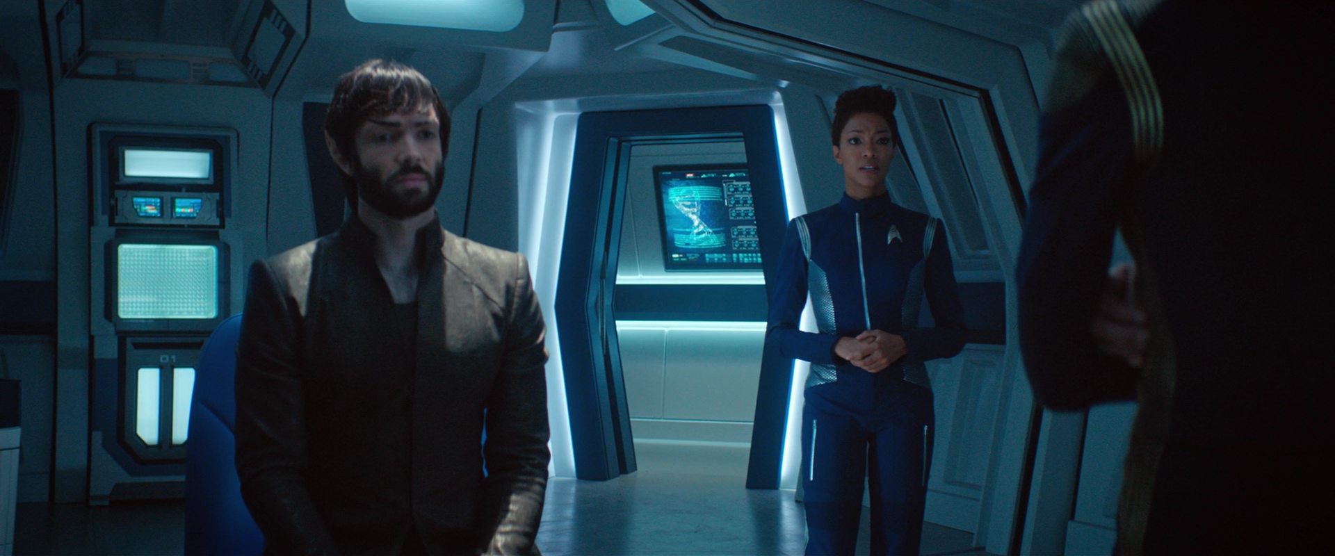 extant_StarTrekDiscovery_2x09-ProjectDaedalus_00652.jpg