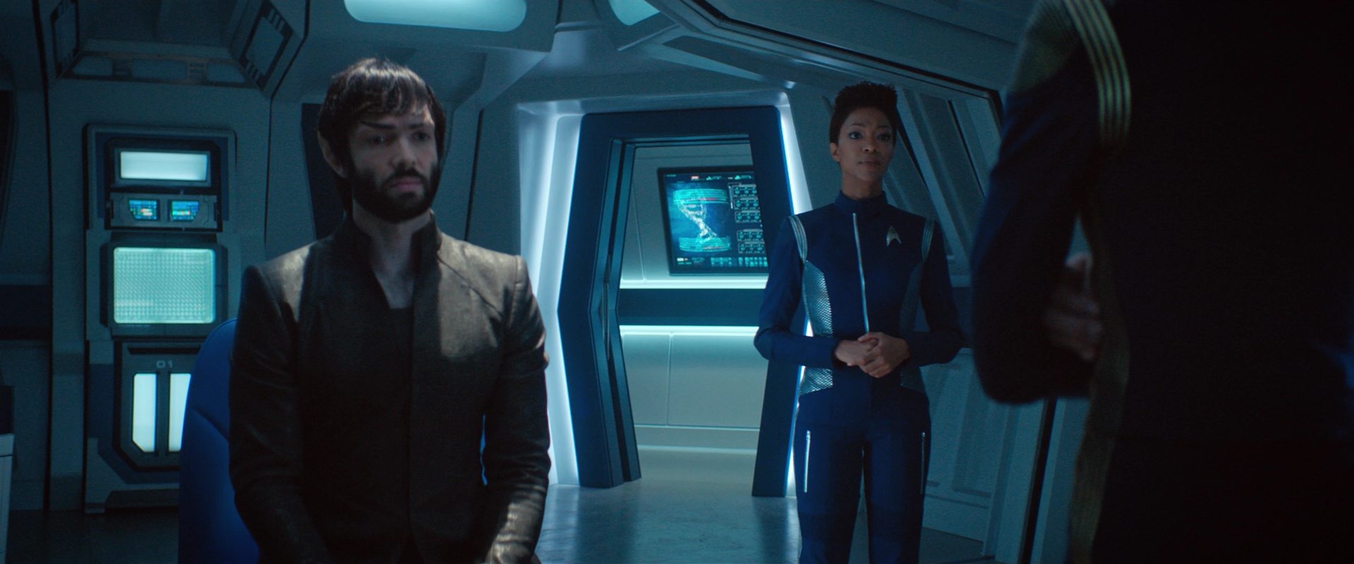 extant_StarTrekDiscovery_2x09-ProjectDaedalus_00653.jpg