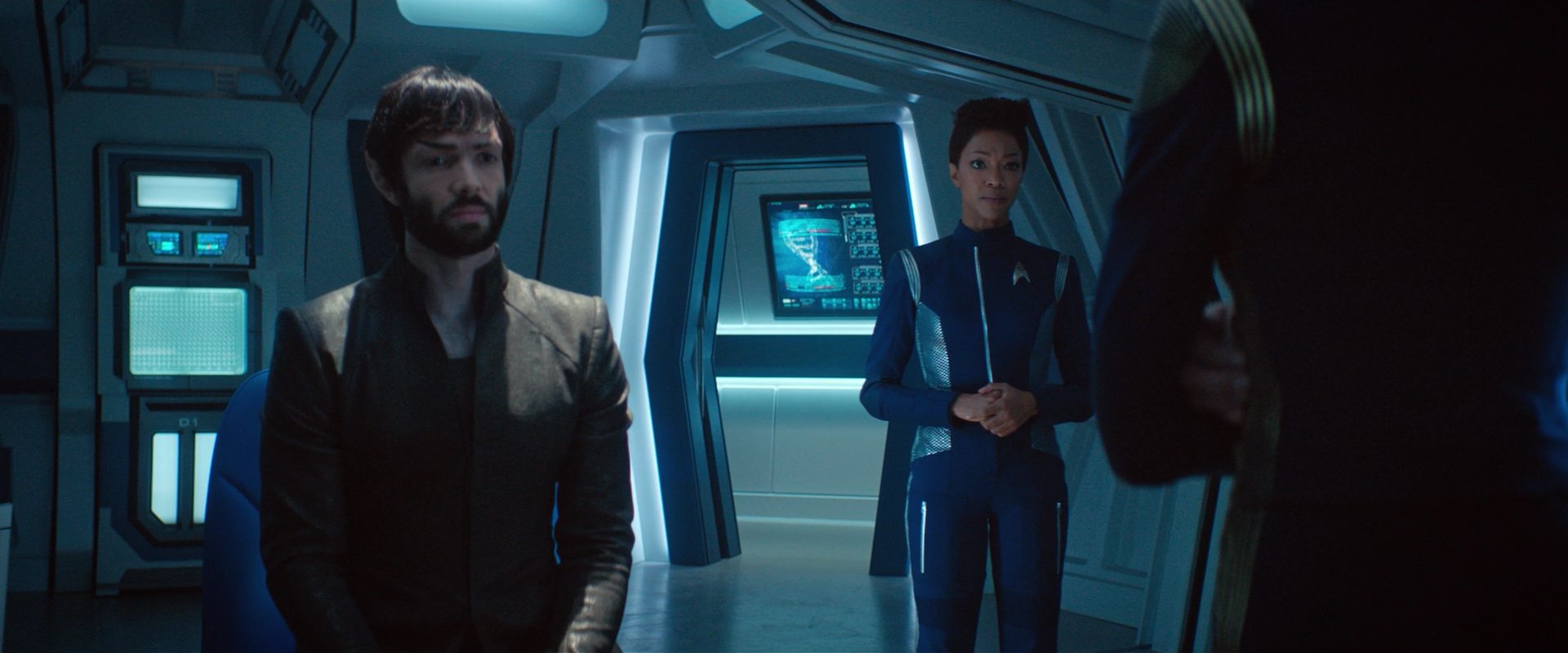 extant_StarTrekDiscovery_2x09-ProjectDaedalus_00654.jpg extant_StarTrekDiscovery_2x09-ProjectDaedalus_00654.jpg