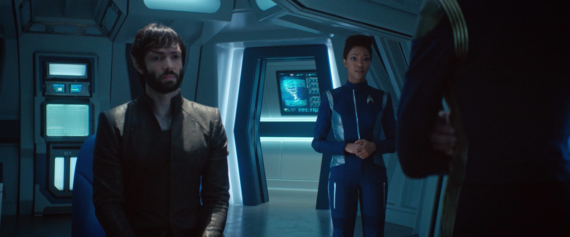 extant_StarTrekDiscovery_2x09-ProjectDaedalus_00655.jpg