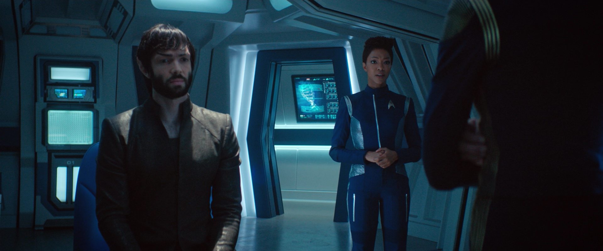extant_StarTrekDiscovery_2x09-ProjectDaedalus_00656.jpg
