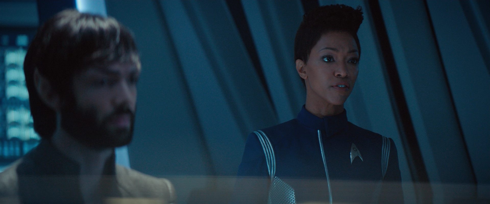extant_StarTrekDiscovery_2x09-ProjectDaedalus_00658.jpg