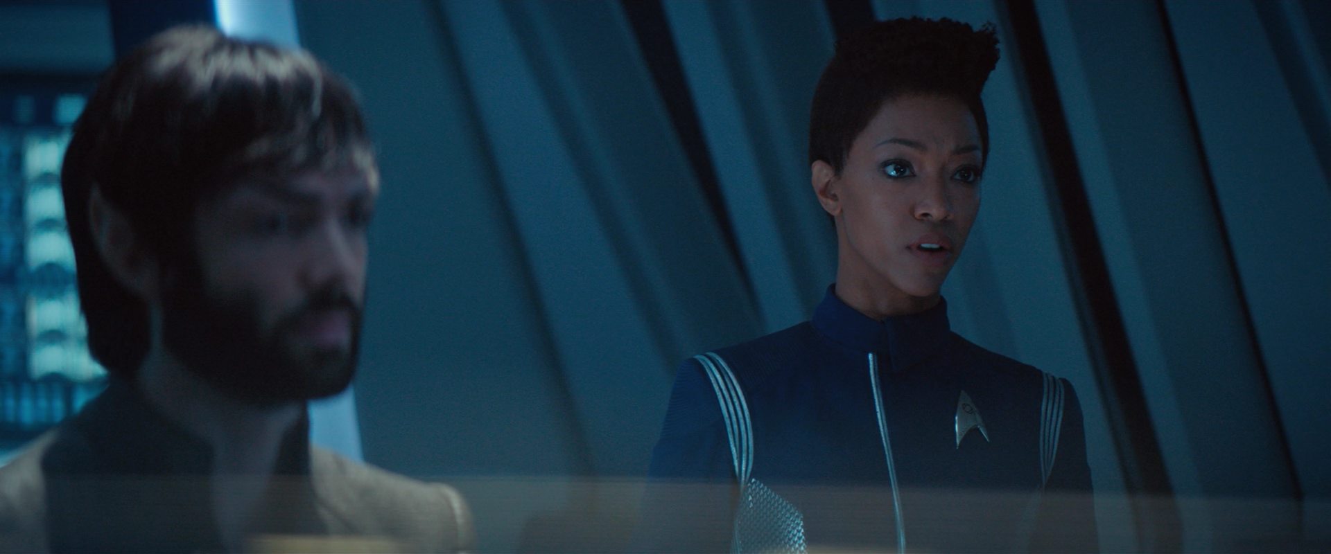 extant_StarTrekDiscovery_2x09-ProjectDaedalus_00660.jpg