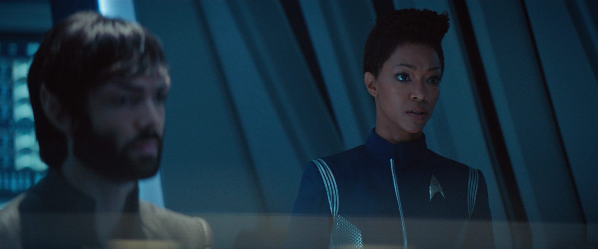 extant_StarTrekDiscovery_2x09-ProjectDaedalus_00661.jpg