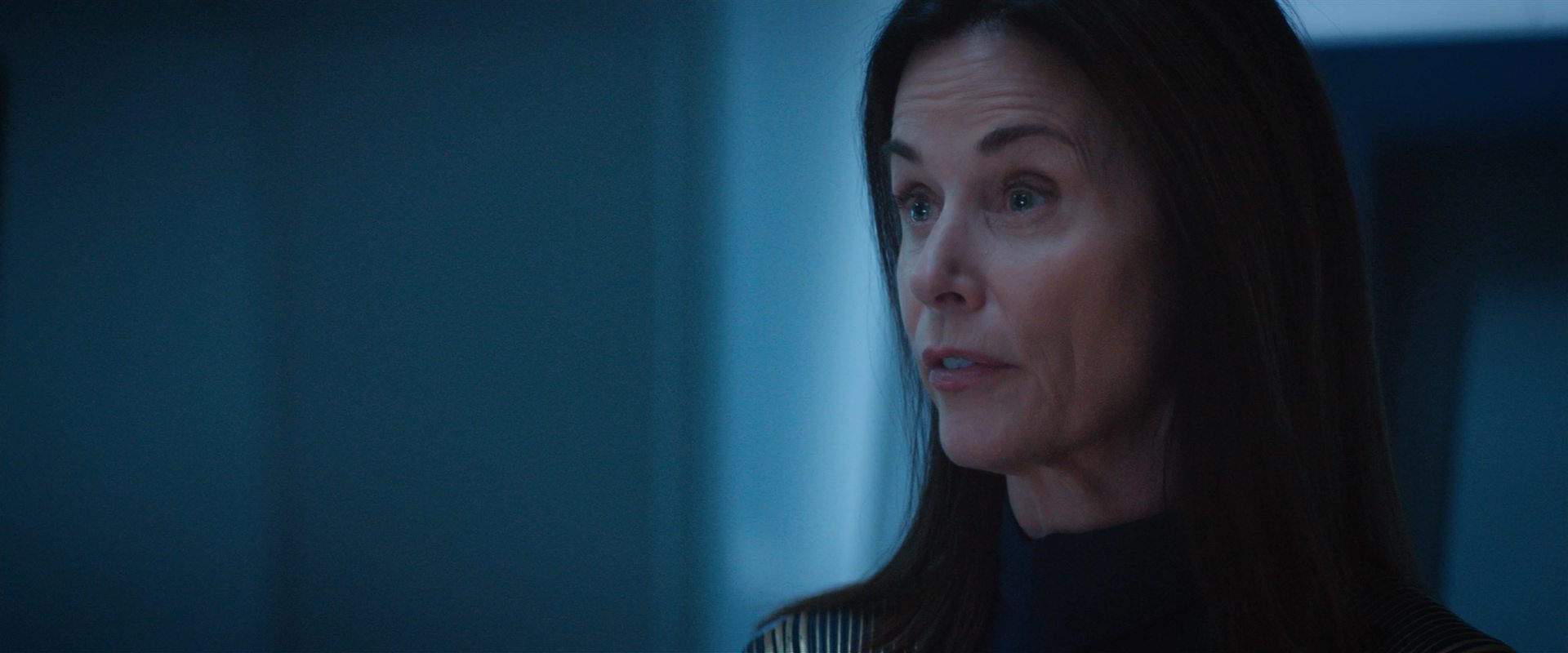 extant_StarTrekDiscovery_2x09-ProjectDaedalus_00666.jpg