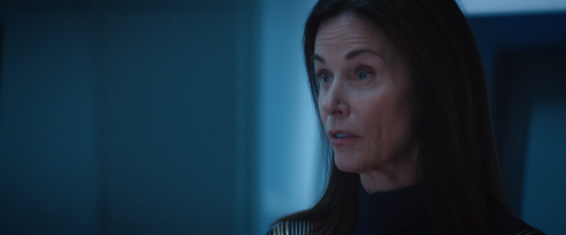 extant_StarTrekDiscovery_2x09-ProjectDaedalus_00667.jpg