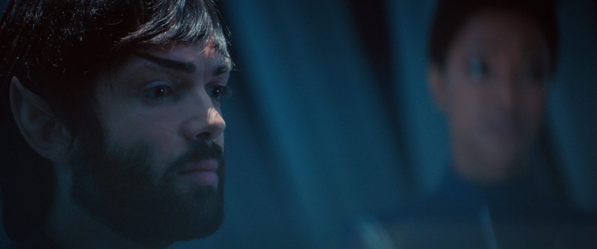 extant_StarTrekDiscovery_2x09-ProjectDaedalus_00668.jpg