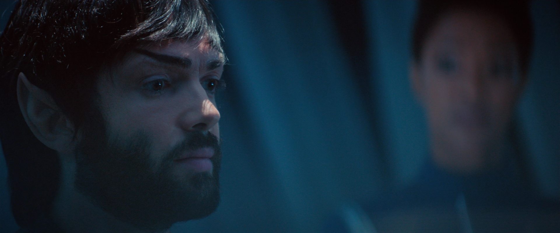 extant_StarTrekDiscovery_2x09-ProjectDaedalus_00670.jpg