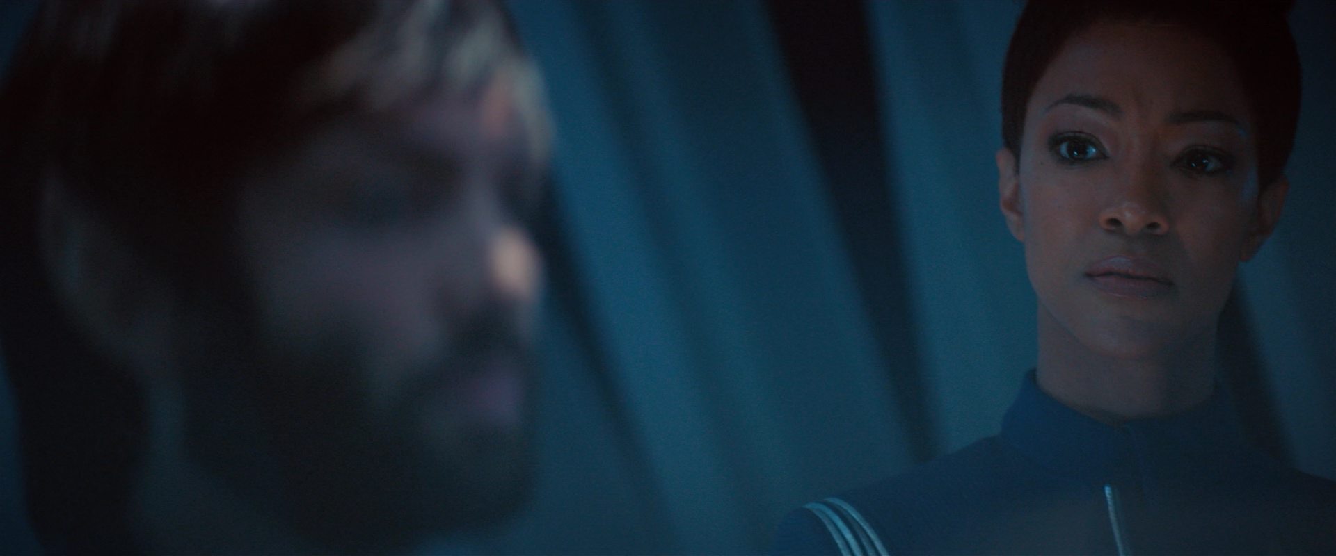 extant_StarTrekDiscovery_2x09-ProjectDaedalus_00673.jpg