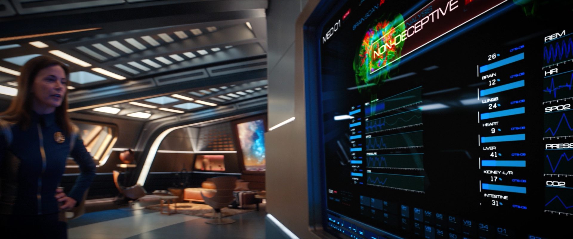 extant_StarTrekDiscovery_2x09-ProjectDaedalus_00682.jpg