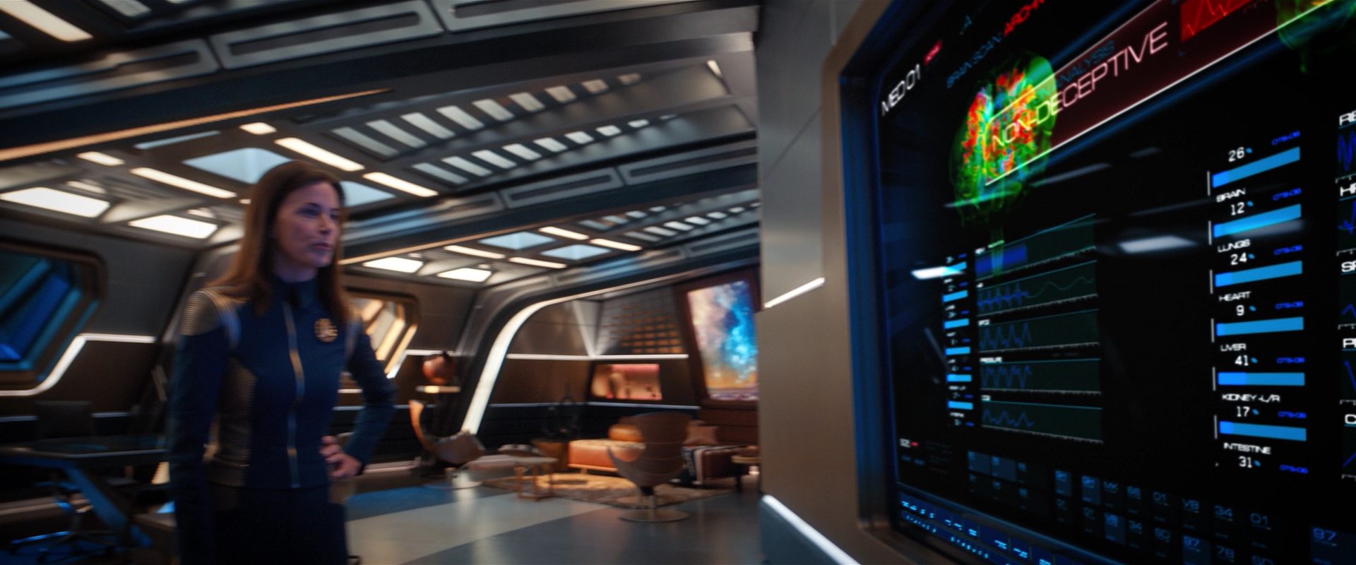 extant_StarTrekDiscovery_2x09-ProjectDaedalus_00683.jpg