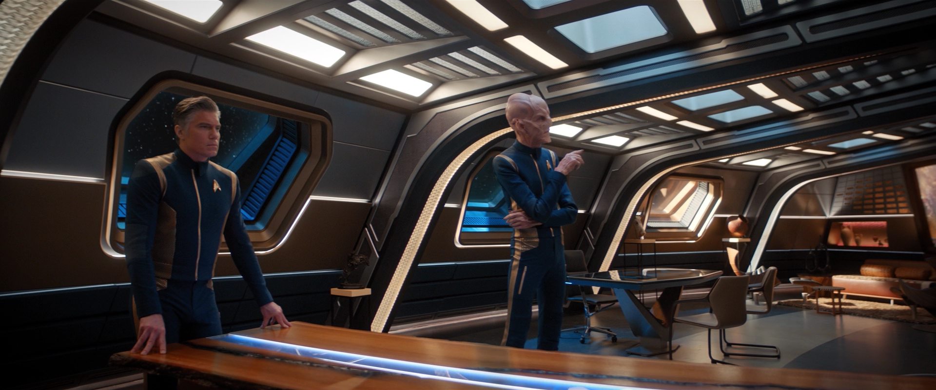 extant_StarTrekDiscovery_2x09-ProjectDaedalus_00693.jpg