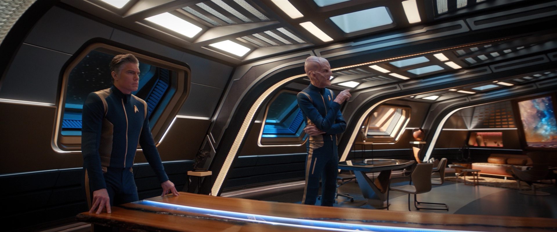 extant_StarTrekDiscovery_2x09-ProjectDaedalus_00694.jpg extant_StarTrekDiscovery_2x09-ProjectDaedalus_00694.jpg