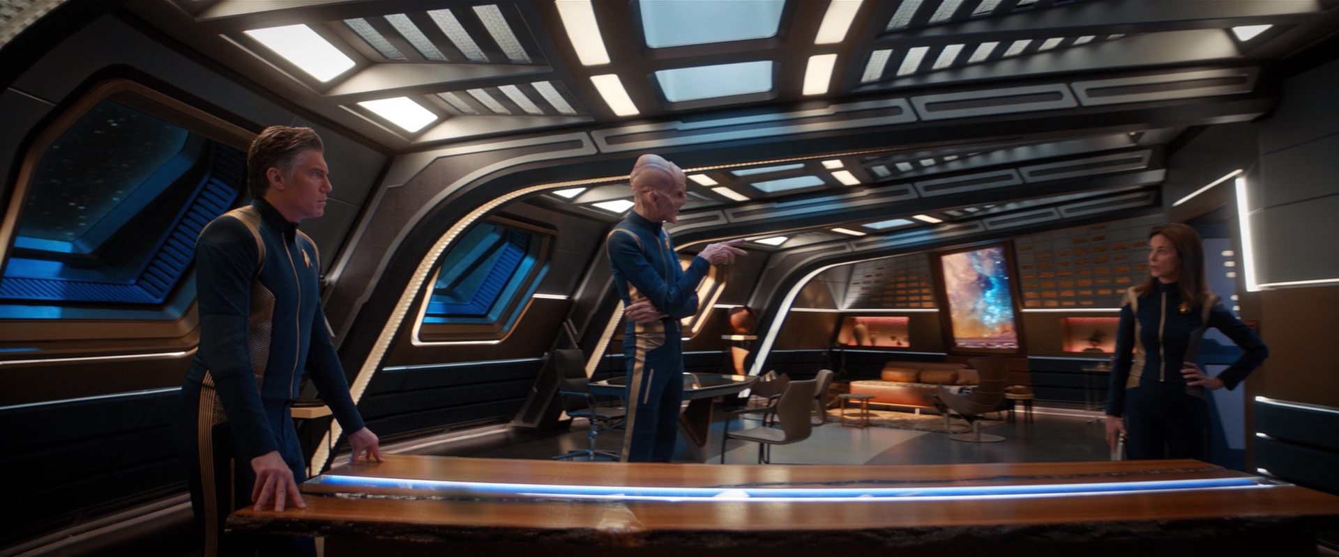 extant_StarTrekDiscovery_2x09-ProjectDaedalus_00697.jpg