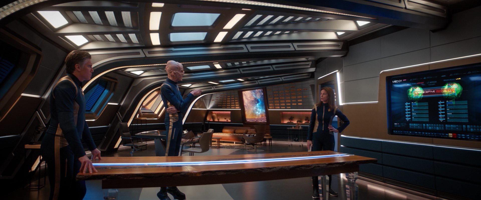 extant_StarTrekDiscovery_2x09-ProjectDaedalus_00701.jpg