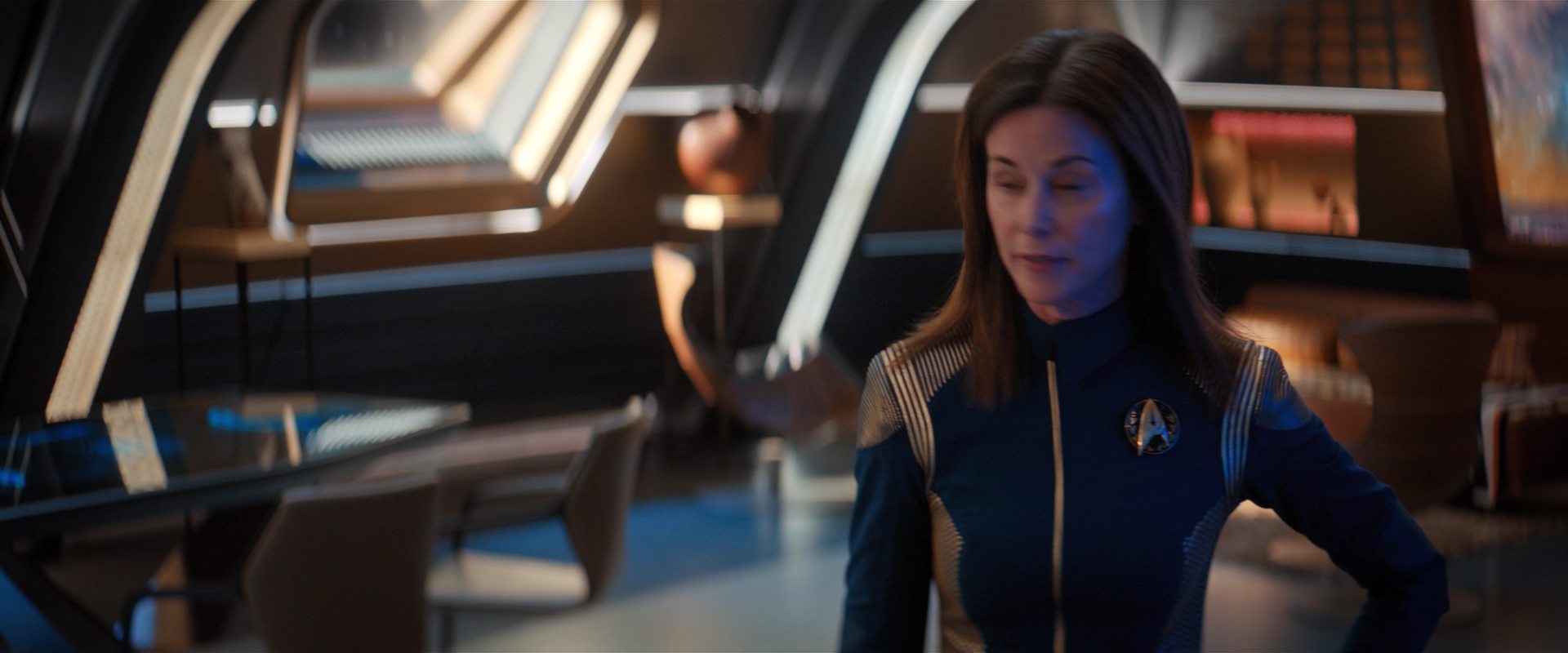 extant_StarTrekDiscovery_2x09-ProjectDaedalus_00703.jpg