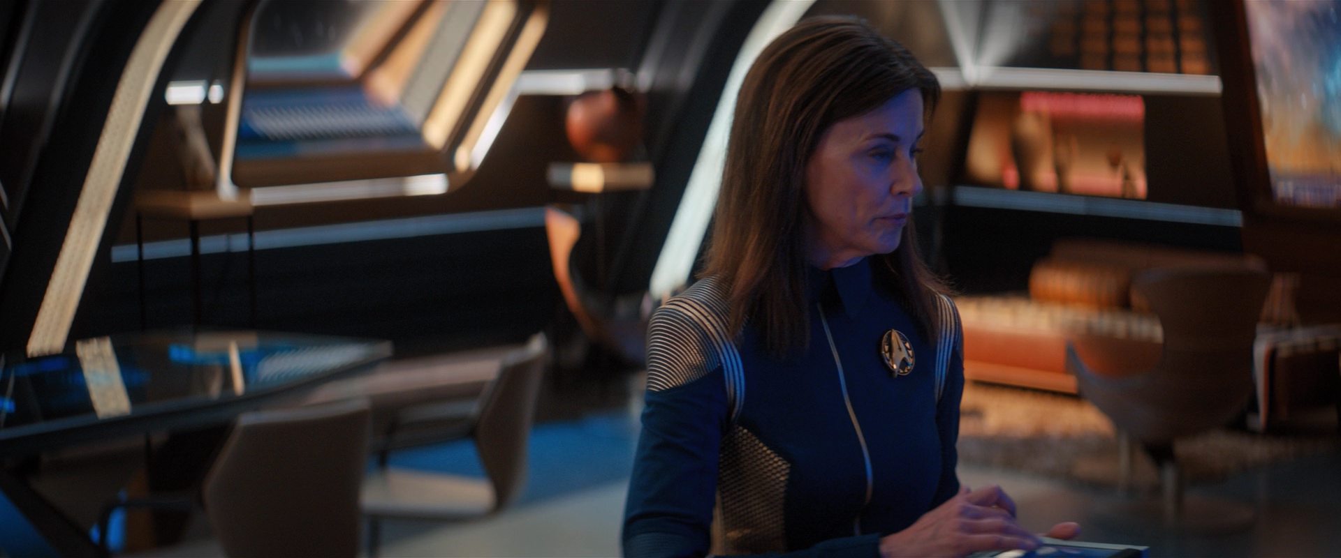 extant_StarTrekDiscovery_2x09-ProjectDaedalus_00708.jpg