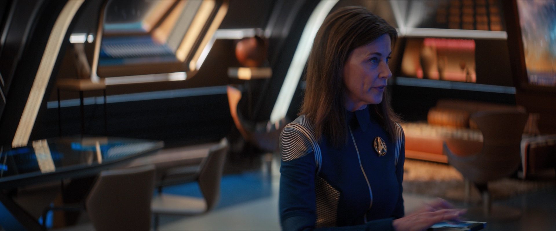extant_StarTrekDiscovery_2x09-ProjectDaedalus_00709.jpg