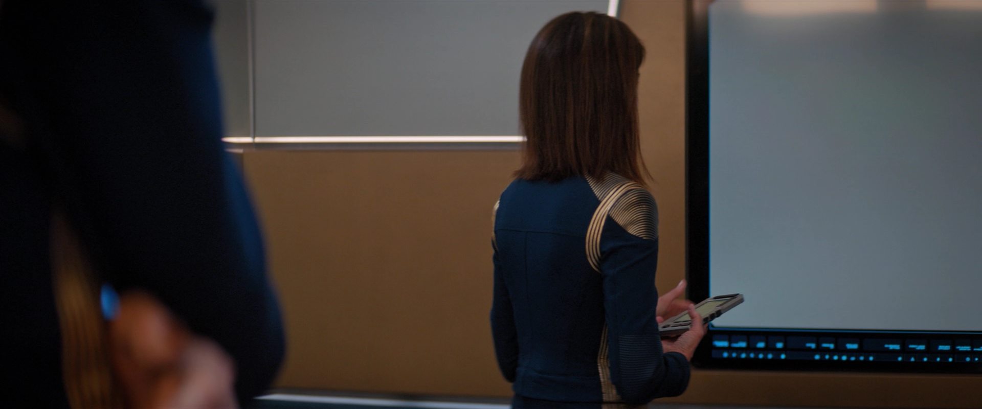 extant_StarTrekDiscovery_2x09-ProjectDaedalus_00710.jpg