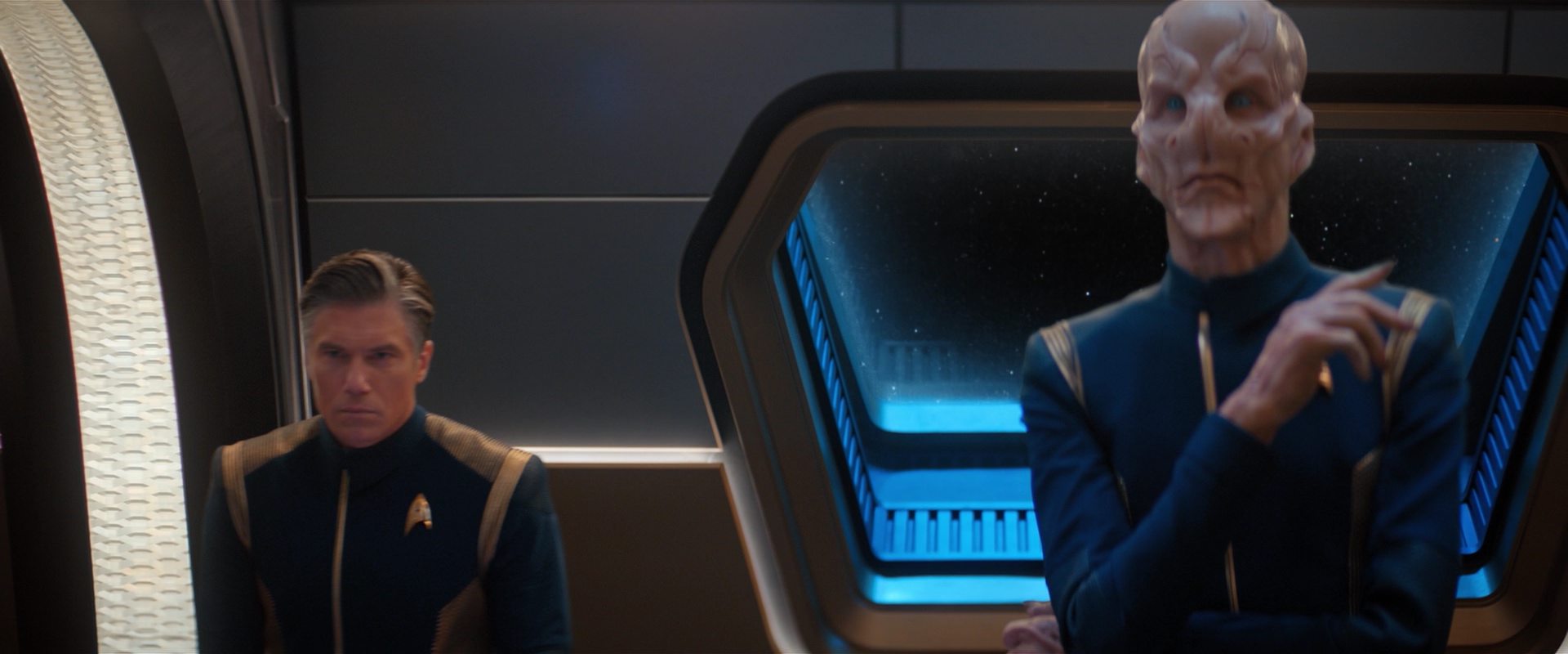 extant_StarTrekDiscovery_2x09-ProjectDaedalus_00718.jpg