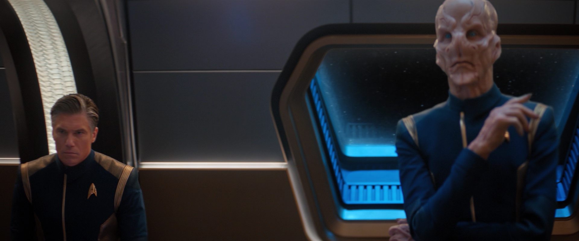 extant_StarTrekDiscovery_2x09-ProjectDaedalus_00719.jpg