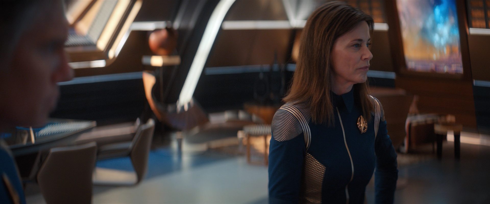 extant_StarTrekDiscovery_2x09-ProjectDaedalus_00726.jpg extant_StarTrekDiscovery_2x09-ProjectDaedalus_00726.jpg