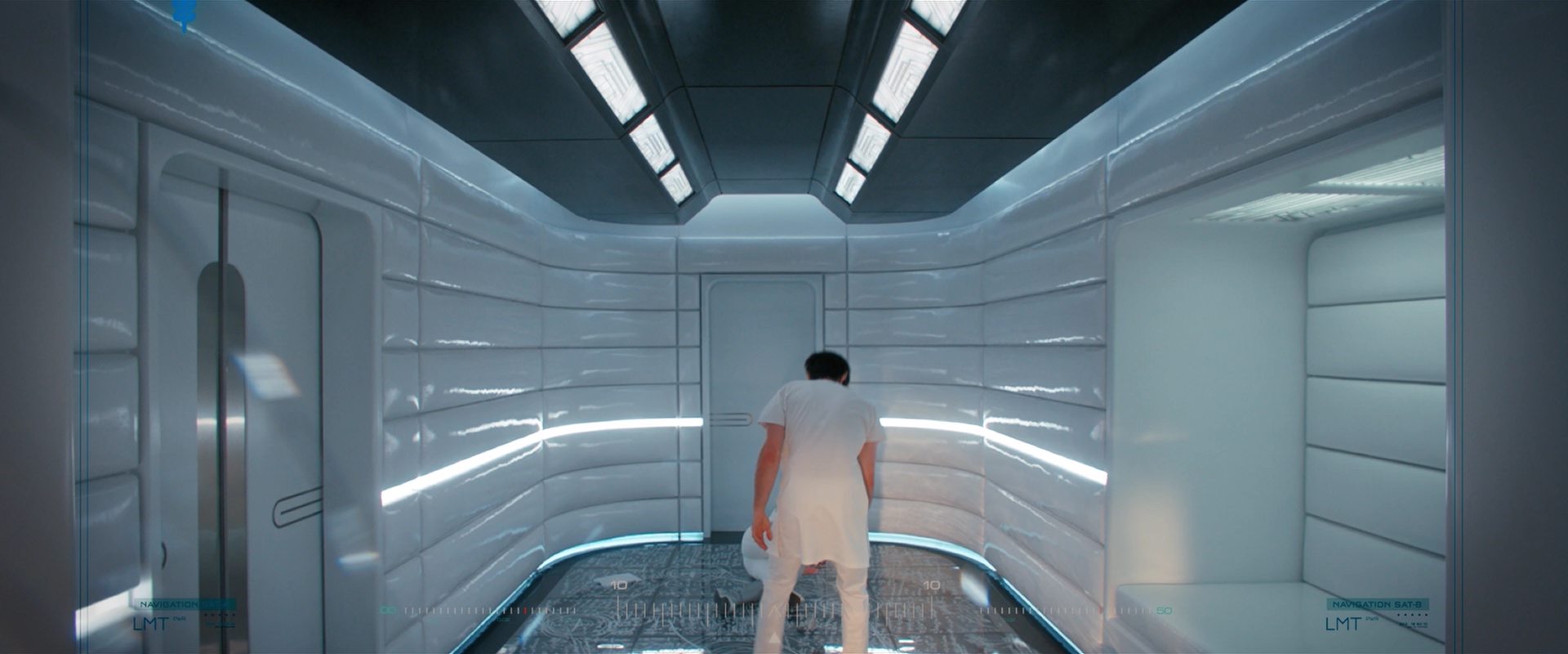 extant_StarTrekDiscovery_2x09-ProjectDaedalus_00729.jpg