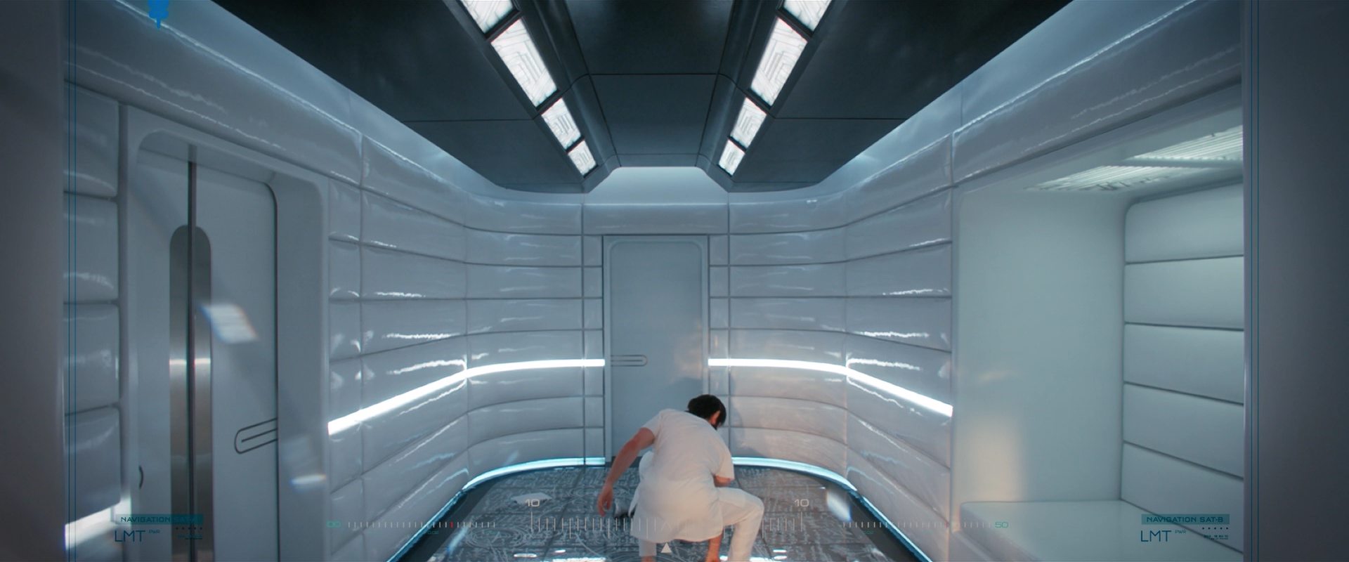 extant_StarTrekDiscovery_2x09-ProjectDaedalus_00730.jpg