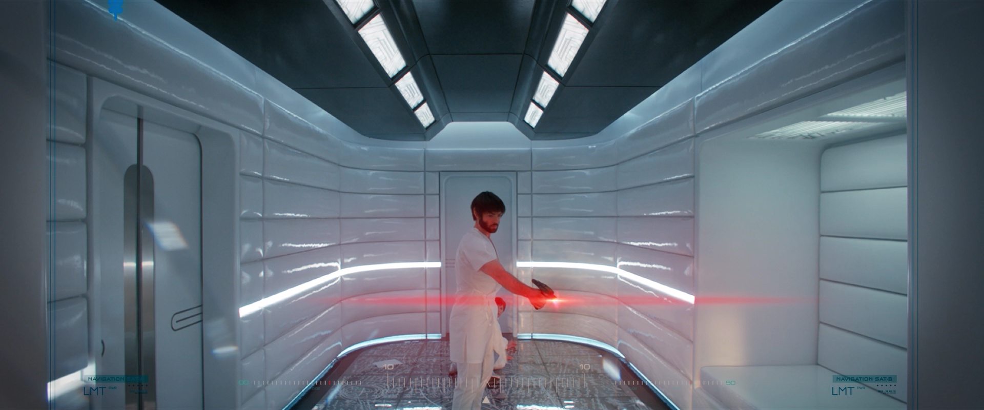 extant_StarTrekDiscovery_2x09-ProjectDaedalus_00732.jpg