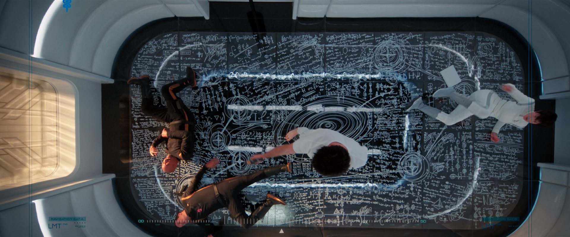 extant_StarTrekDiscovery_2x09-ProjectDaedalus_00733.jpg