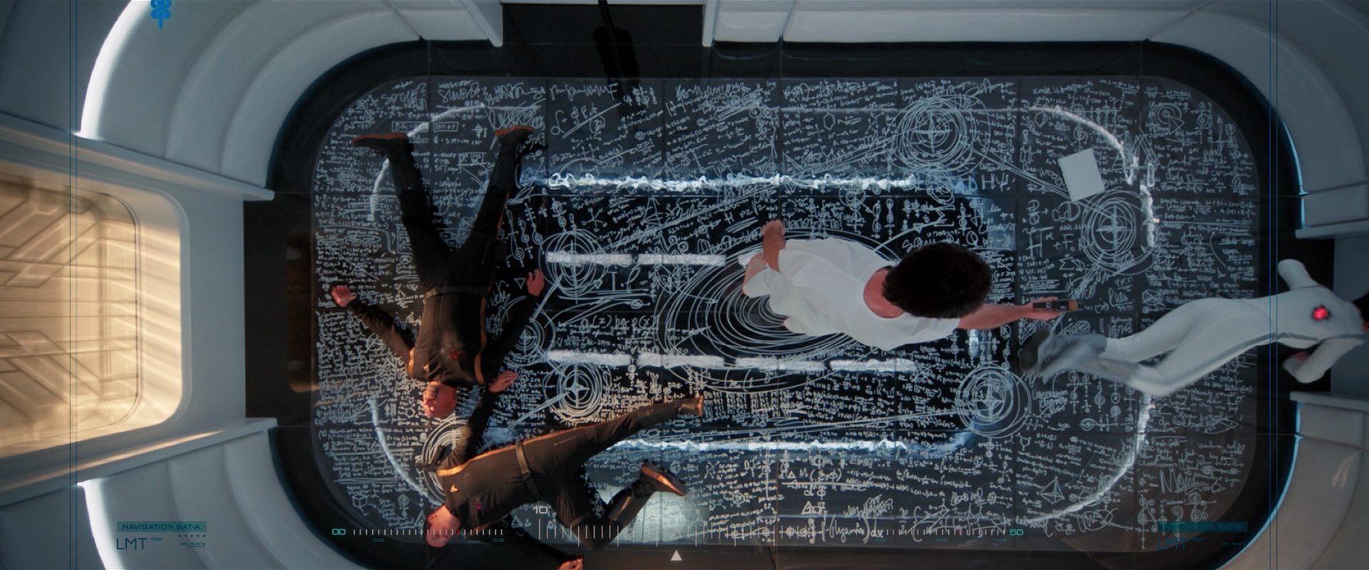 extant_StarTrekDiscovery_2x09-ProjectDaedalus_00737.jpg