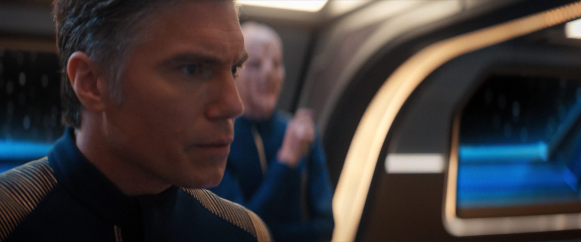extant_StarTrekDiscovery_2x09-ProjectDaedalus_00739.jpg