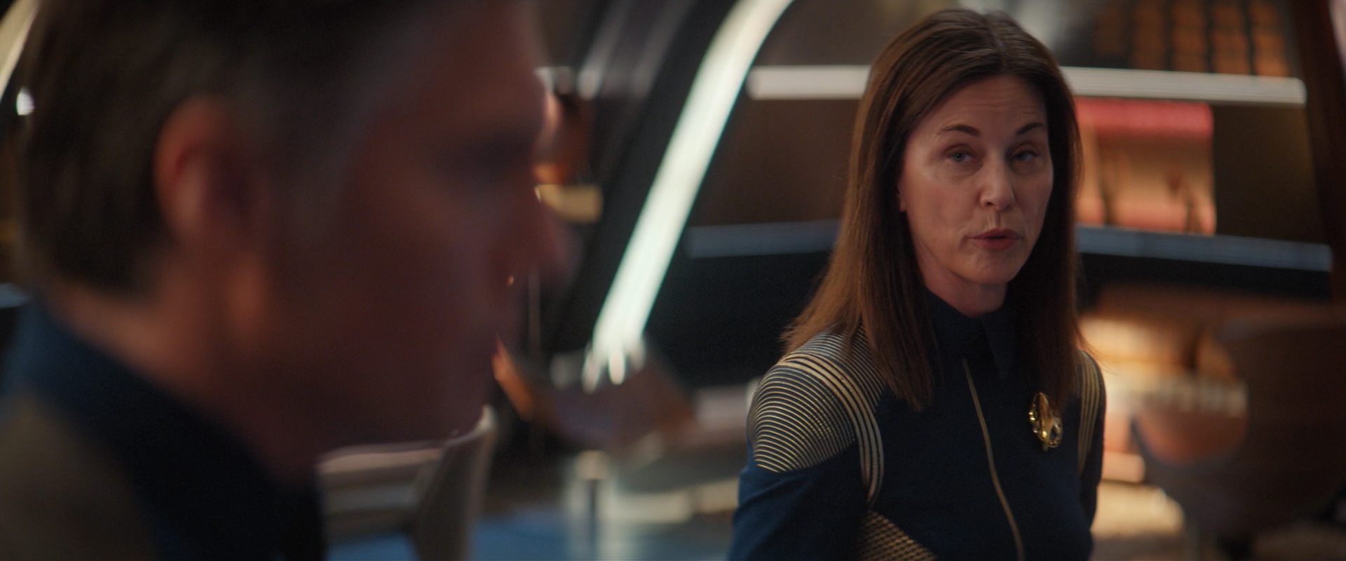 extant_StarTrekDiscovery_2x09-ProjectDaedalus_00747.jpg
