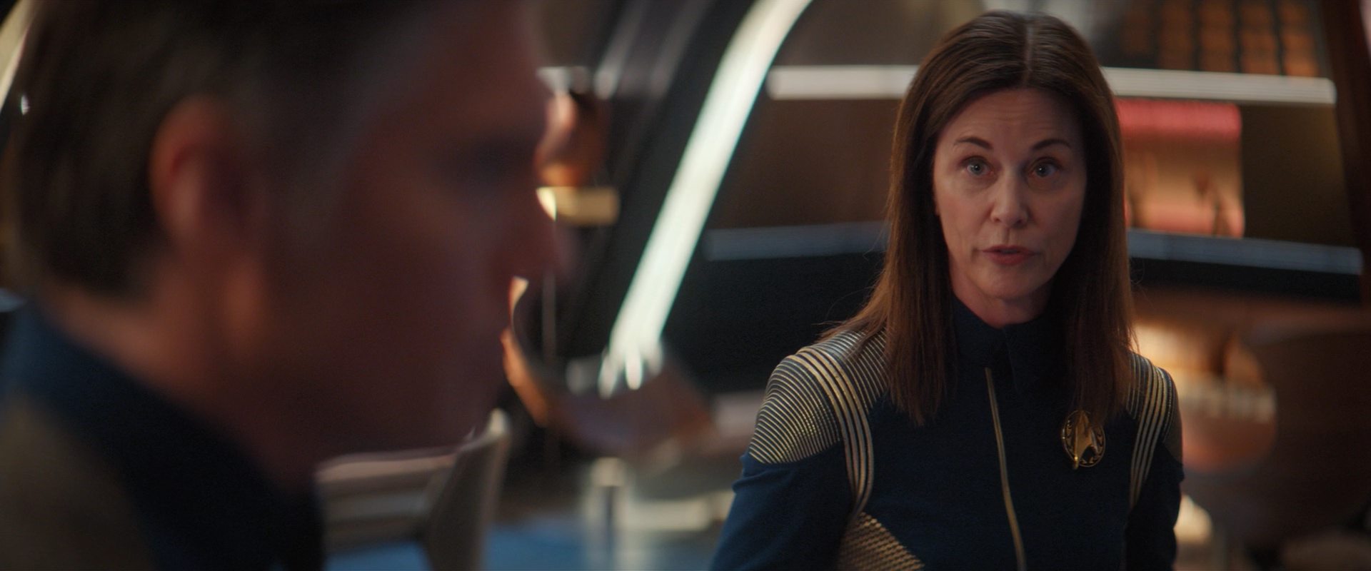 extant_StarTrekDiscovery_2x09-ProjectDaedalus_00748.jpg