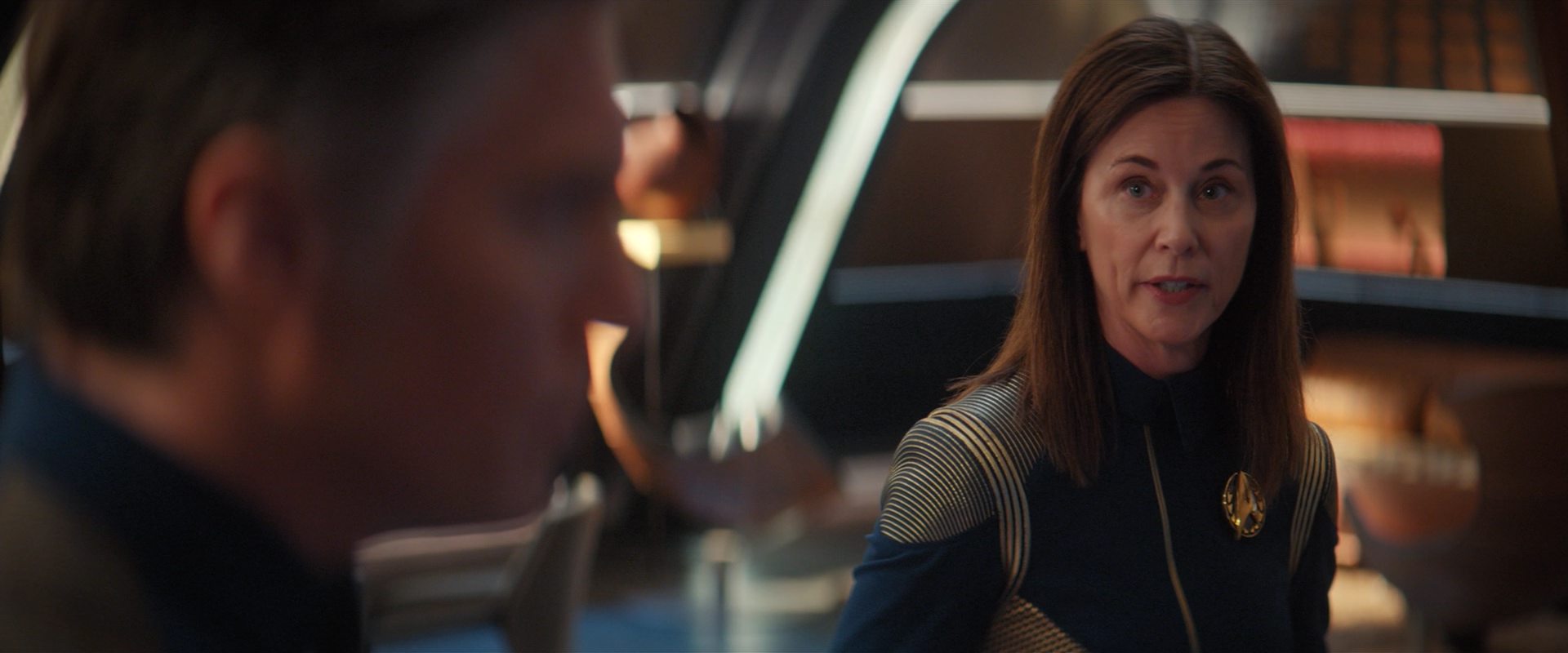 extant_StarTrekDiscovery_2x09-ProjectDaedalus_00752.jpg