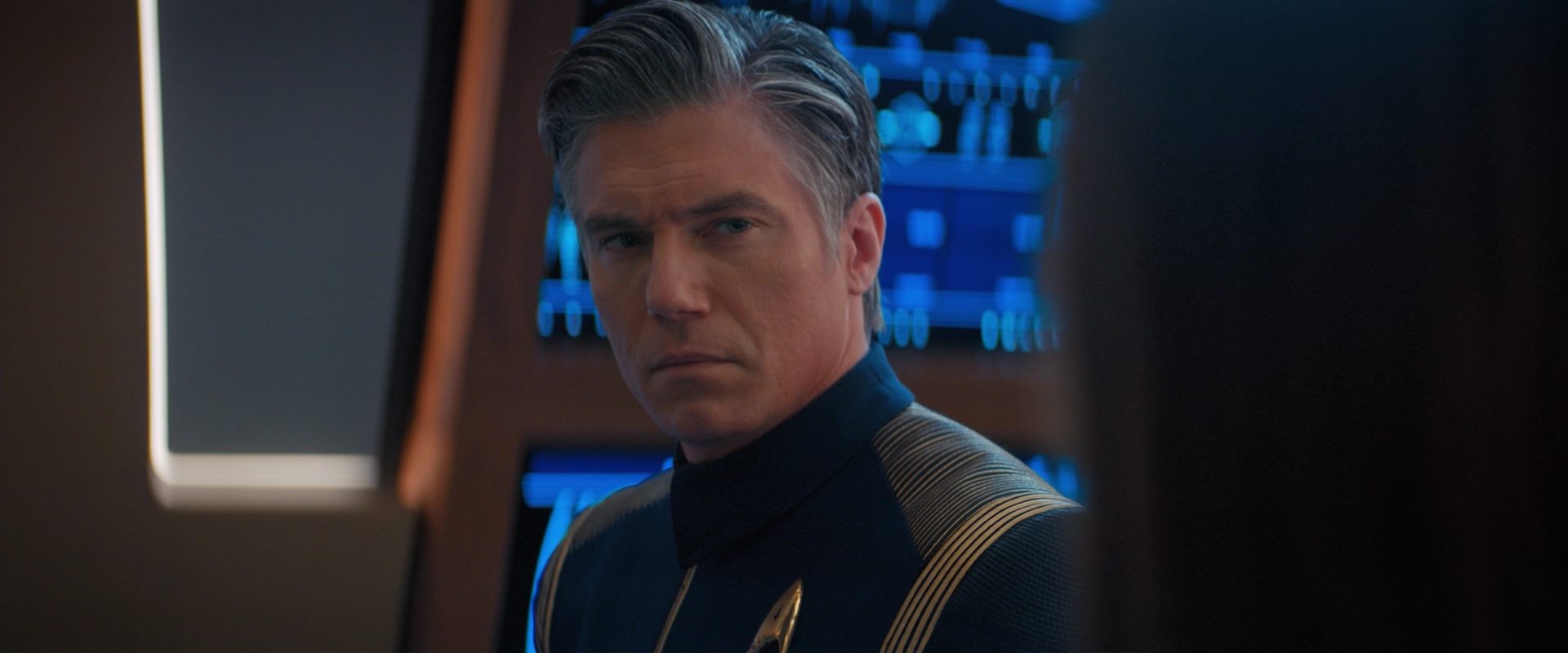 extant_StarTrekDiscovery_2x09-ProjectDaedalus_00753.jpg