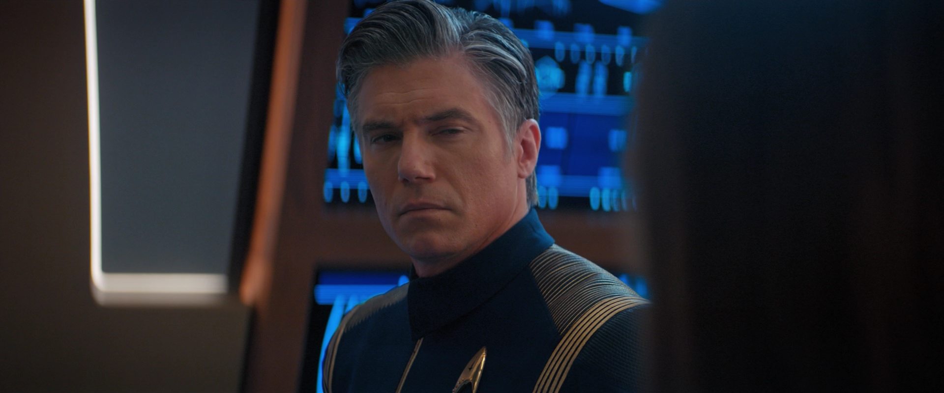 extant_StarTrekDiscovery_2x09-ProjectDaedalus_00754.jpg