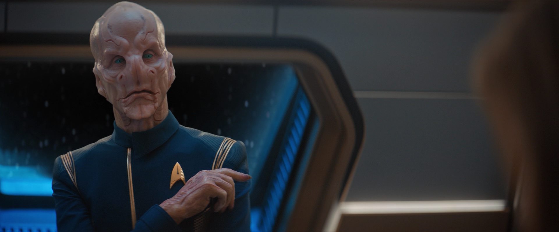 extant_StarTrekDiscovery_2x09-ProjectDaedalus_00759.jpg