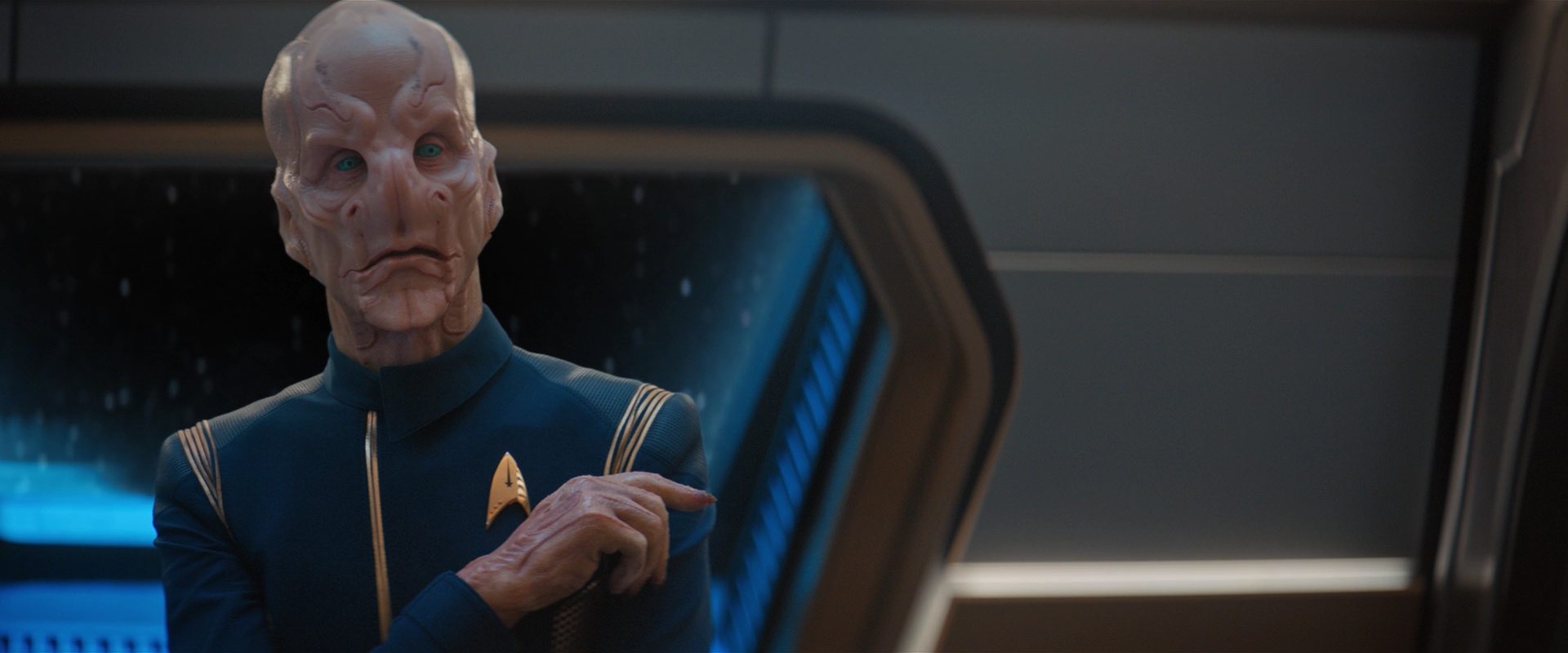 extant_StarTrekDiscovery_2x09-ProjectDaedalus_00760.jpg