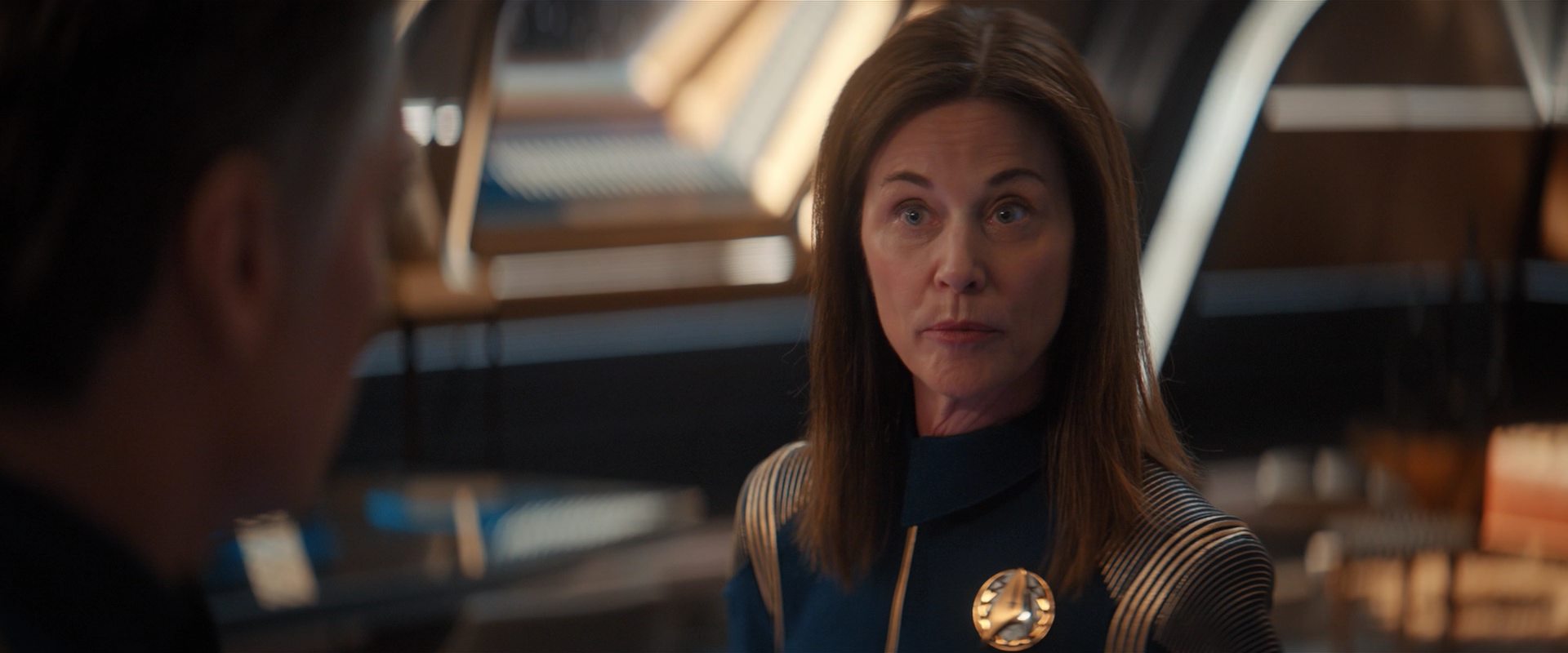 extant_StarTrekDiscovery_2x09-ProjectDaedalus_00772.jpg