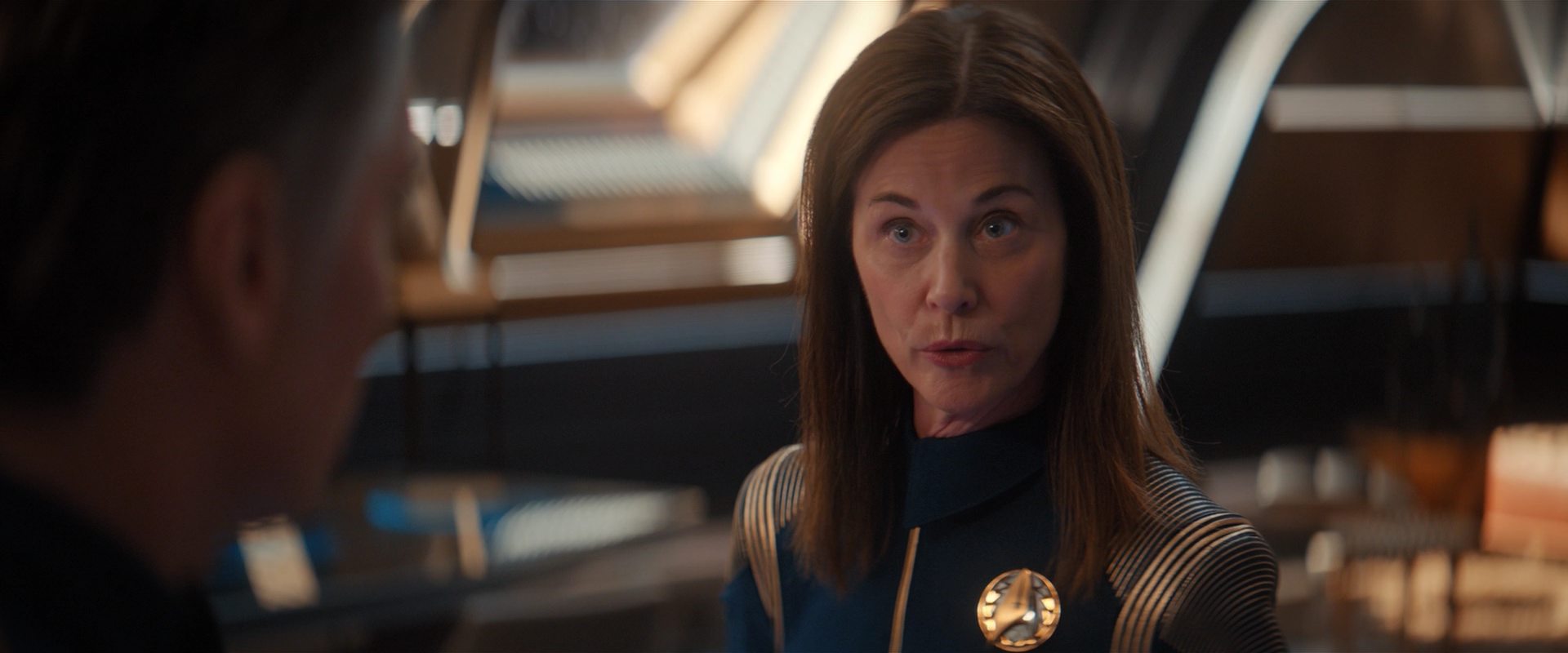 extant_StarTrekDiscovery_2x09-ProjectDaedalus_00773.jpg